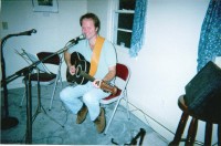23rd Psalm 7-19-2010 10-51-49 PM